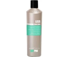 KayPro Liss Special Care Šampūnas 350ml
