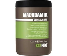KayPro Macadamia Special Care Conditioner 1000ml