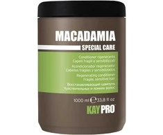KayPro Macadamia Special Care Conditioner 1000ml