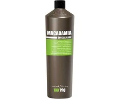 KayPro Macadamia Special Care Šampūnas 1000ml