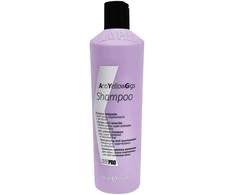 KayPro No Geltona Gigs Šampūnas 350ml