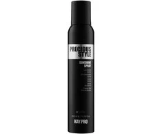 KayPro Precious Style Shield Purškiklis 200ml