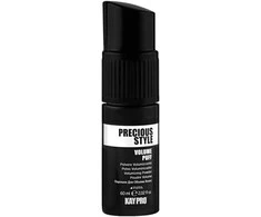 KayPro Precious Style Volume Puff Powder 60ml
