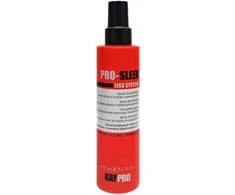 KayPro Pro Sleek Liss System Purškiklis 200ml