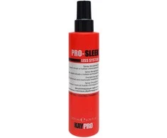 KayPro Pro Sleek Liss System Purškiklis 200ml