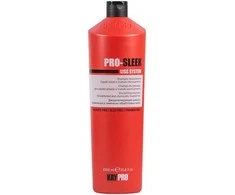 KayPro Pro Sleek Liss System Šampūnas 1000ml