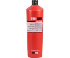 KayPro Pro Sleek Liss System Šampūnas 1000ml