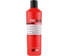 KayPro Pro Sleek Liss System Šampūnas 350ml