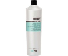 Every Green KayPro Purity Scalp Care Šampūnas 1000ml
