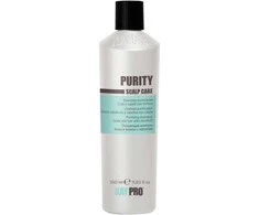 KayPro Purity Scalp Care Šampūnas 350ml