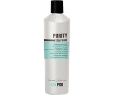 KayPro Purity Scalp Care Šampūnas 350ml