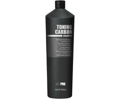KayPro Toning Carbon Šampūnas 1000ml