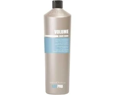 KayPro Volume Šampūnas 1000ml