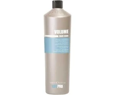 KayPro Volume Šampūnas 1000ml