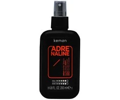 Kemon Adrenaline Extra-Hold Purškiklis, 200 ml