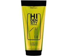 Kemon Hi Density Control kūno stiprinimo kremas, 200 ml