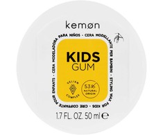 Kemon Kids Gum, 50 ml
