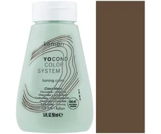 Kemon Yo Cond Color System Toning Cond Violet, 150 ml
