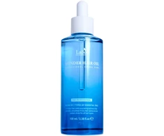 LADOR Wonder Hair Oil plaukų aliejus, 100 ml