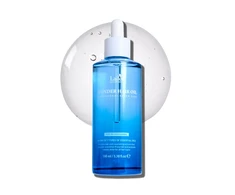 LADOR Wonder Hair Oil plaukų aliejus, 100 ml