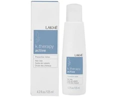 Lakmé K.Therapy aktyvusis losjonas 125 ml
