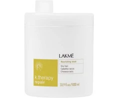 Lakme K.Therapy Repair maitininantis Mask, 1000 ml