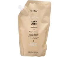 Lakme Teknia Deep Care Refill, 600 ml