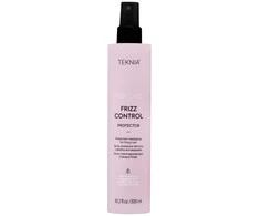 Plaukų apsauga nuo karščio Lakme Teknia Frizz Control Protector, 300 ml