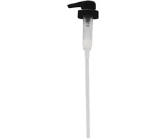 Lakme Teknia Pump For, 1000 ml Flask