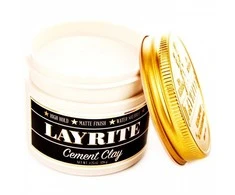 Layrite Cement Clay 120 g