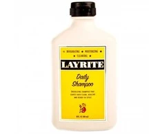 Layrite Daily Šampūnas 300ml Moterims