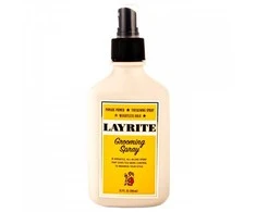 Layrite Grooming Purškiklis, 200 ml