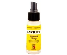 Layrite Grooming Purškiklis, 56 ml