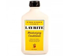 Layrite Moisturizing Conditioner, 300 ml