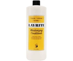 Layrite Moisturizing Conditioner, 946 ml