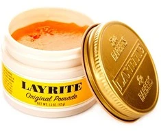 Layrite Original Pomade 42 g
