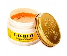 Layrite Original Pomade 42 g