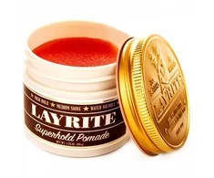 „Layrite Superhold“ lūpų dažai 42 g