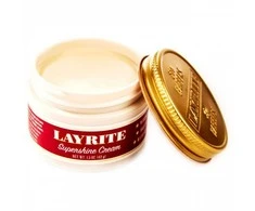 Layrite Supershine Kreminis 42 g