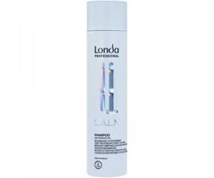Londa Professional C.A.L.M Marula Oil Šampūnas, 250 ml