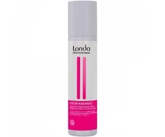 Londa LONDA Color Radiance kondicionierius purškiamas dažytiems plaukams 250ml