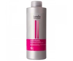 Londa Color Radiance Post-Color Treatment plaukų kaukė 1000 ml