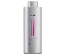 Londa Professional Color Radiance šampūnas, 1000 ml