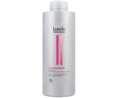 Londa Professional Color Radiance Šampūnas šampūnas, 1000 ml