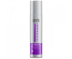 Londa Deep Moisture Conditioner Purškiklis 250 ml