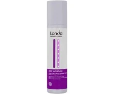 Londa Deep Moisture Conditioner Purškiklis 250 ml