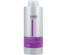 Londa Professional Deep Moisture Dry Hair (šampūnas) 1000 ml