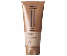LONDA FIBRE INF. KAUKĖ 200ml