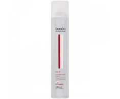 Londa Professional Fix It Strong purškiklis, 500 ml