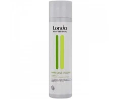 Londa Professional Impressive Volume Šampūnas 250ml